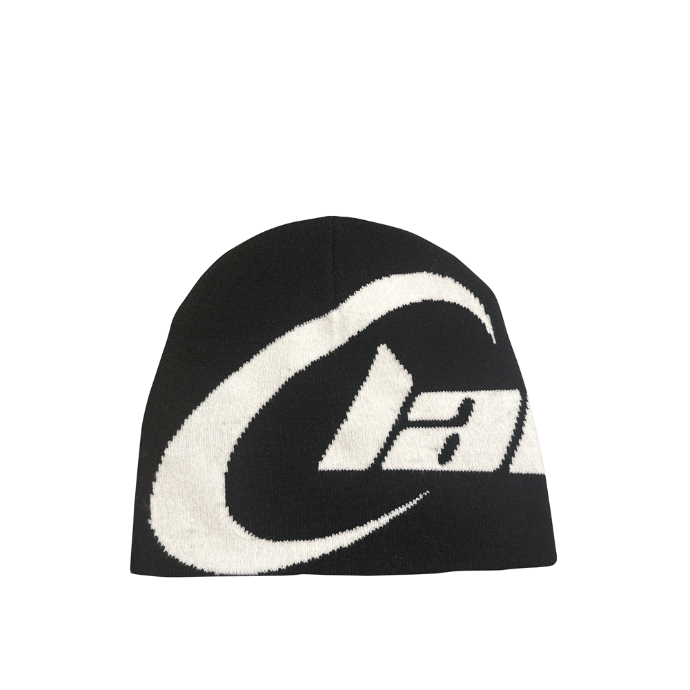 La Rue Beanie