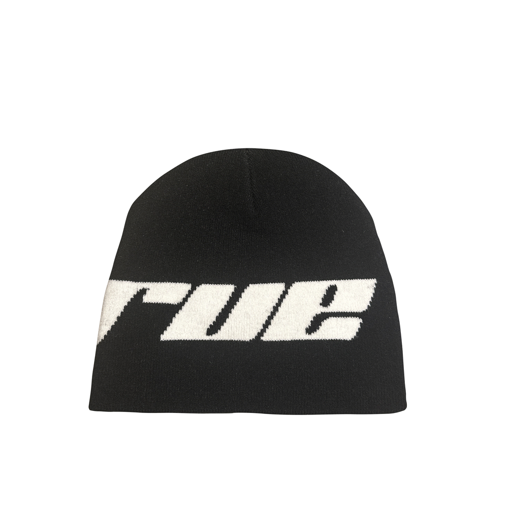 La Rue Beanie